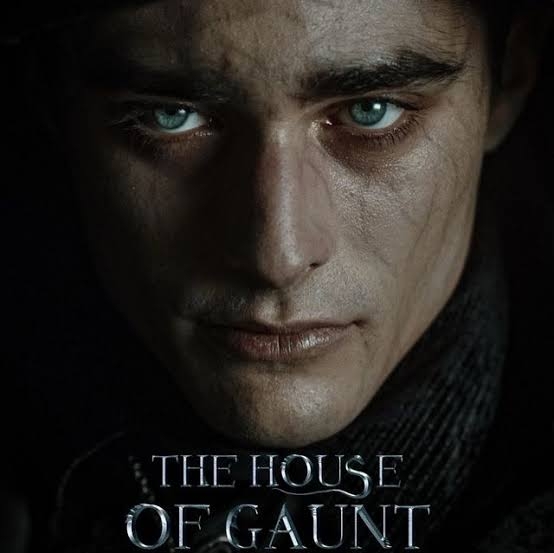 「ハリーポッター」のどこが好き?