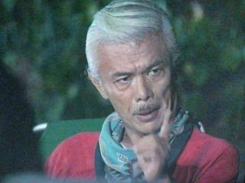 広末涼子が連載中の雑誌STORYは「対応を協議中」　主演映画はボランティアの募集中止