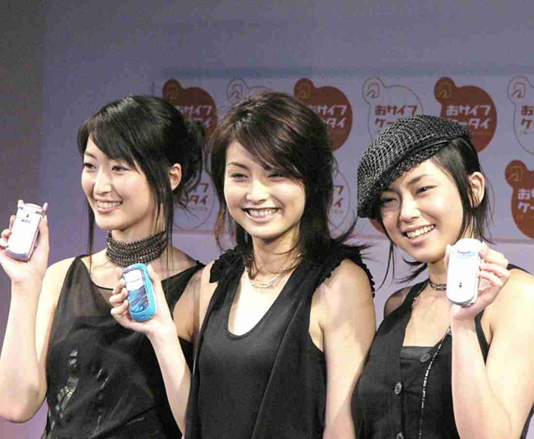 無理やりインスタ映えさせるトピ