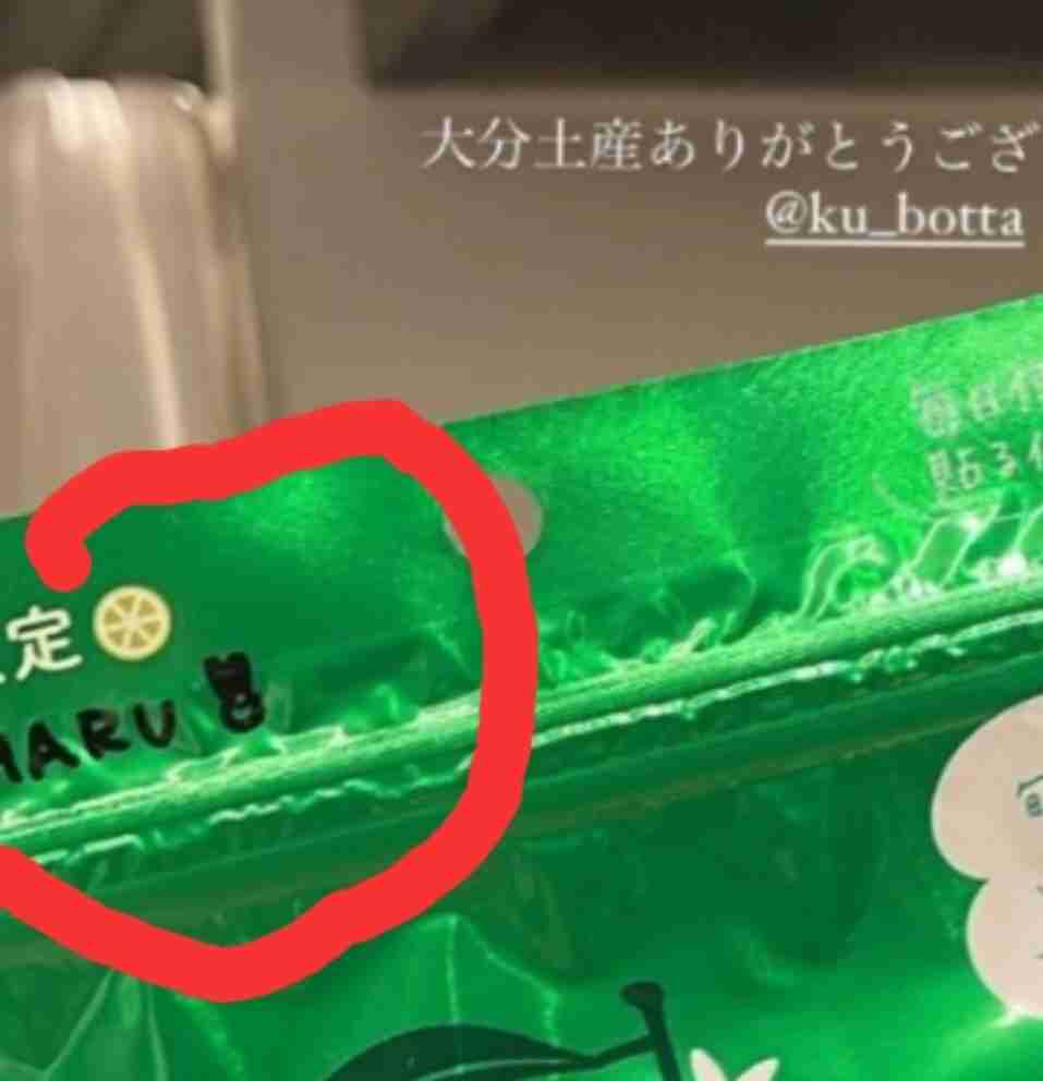 無理やりインスタ映えさせるトピ