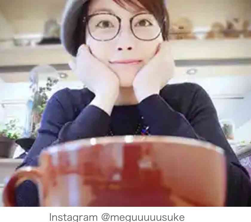 無理やりインスタ映えさせるトピ