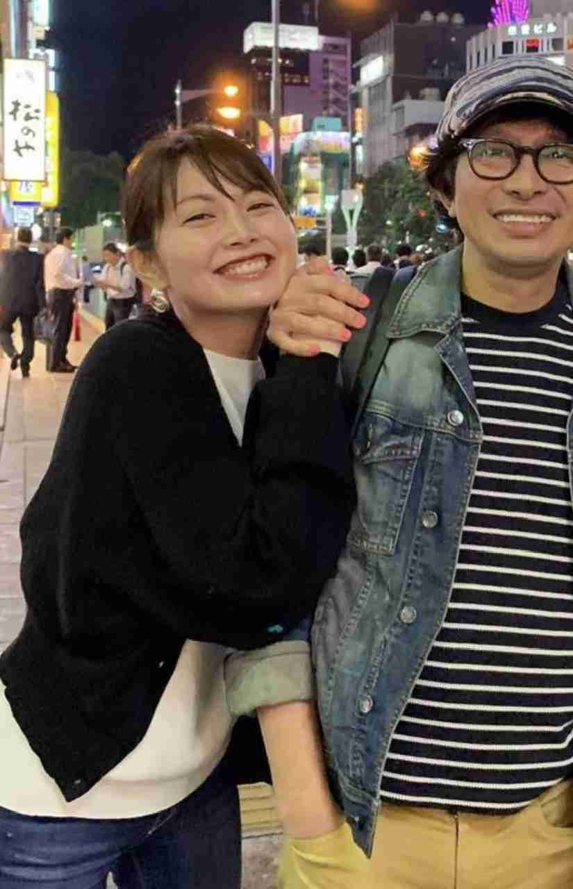 無理やりインスタ映えさせるトピ