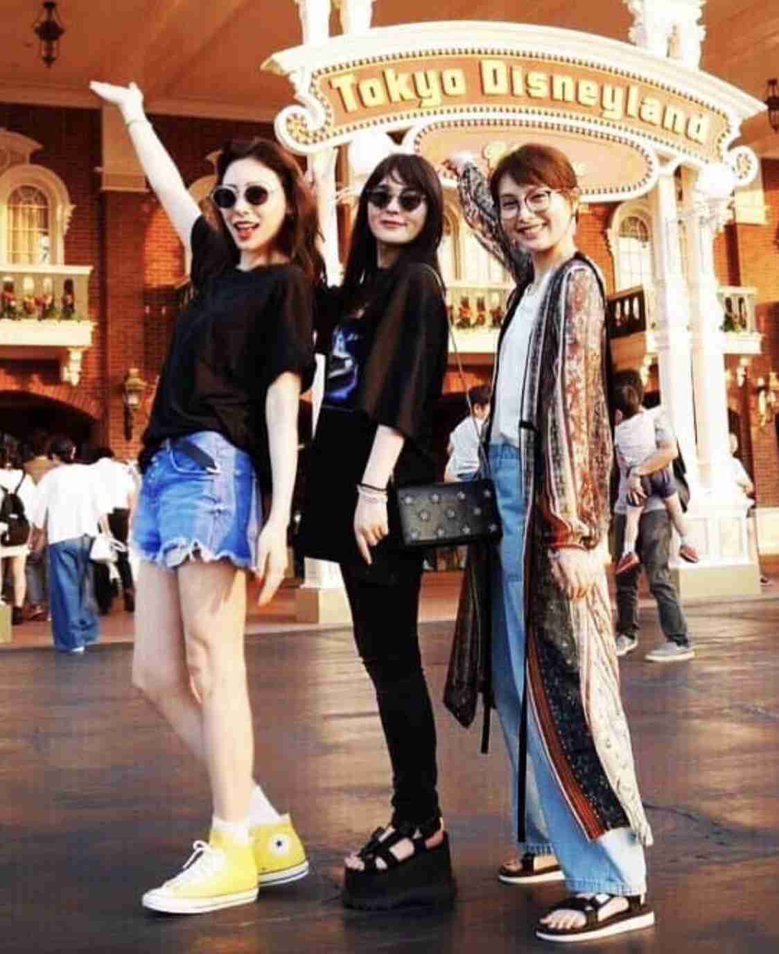 無理やりインスタ映えさせるトピ