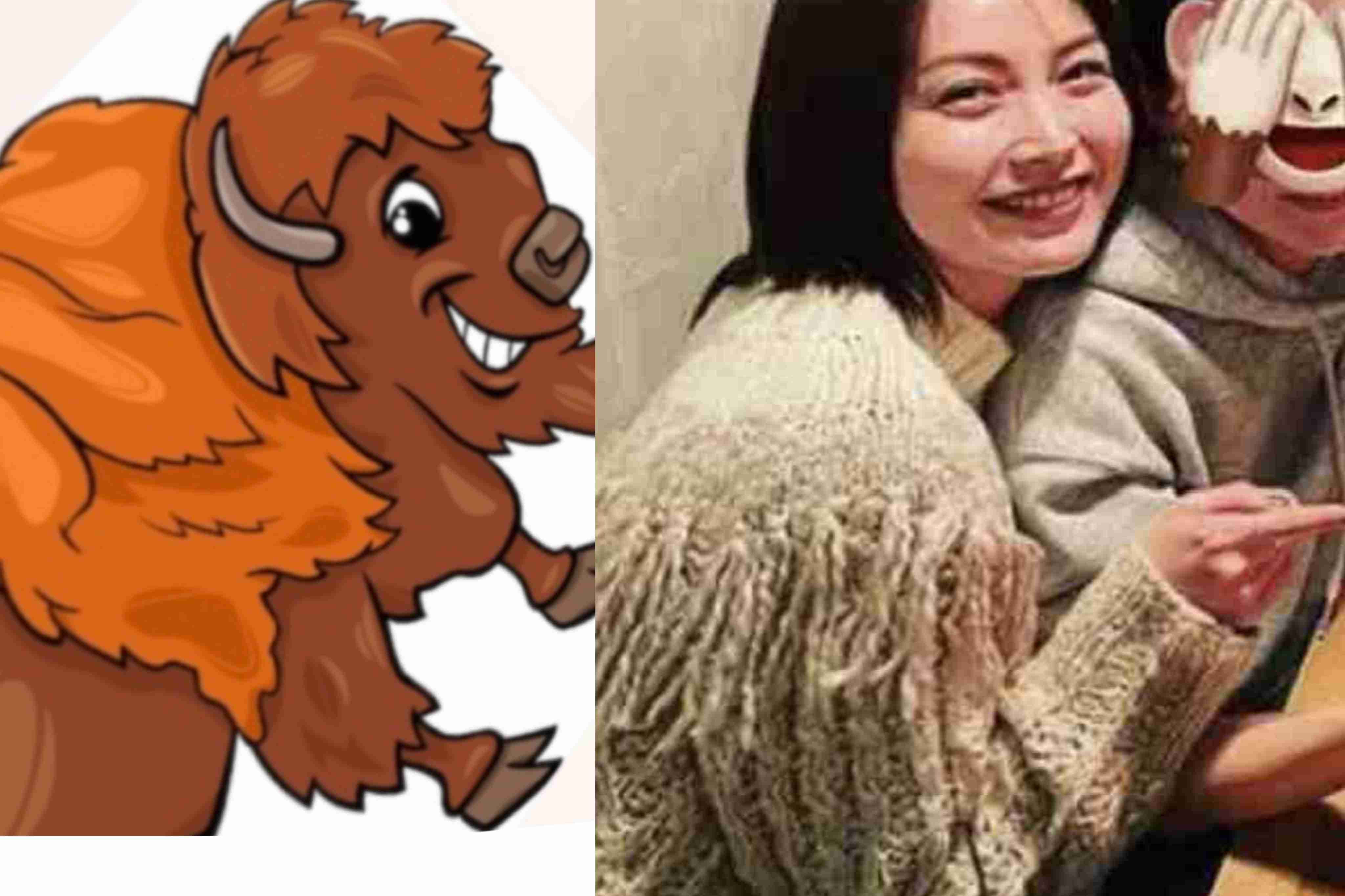 無理やりインスタ映えさせるトピ