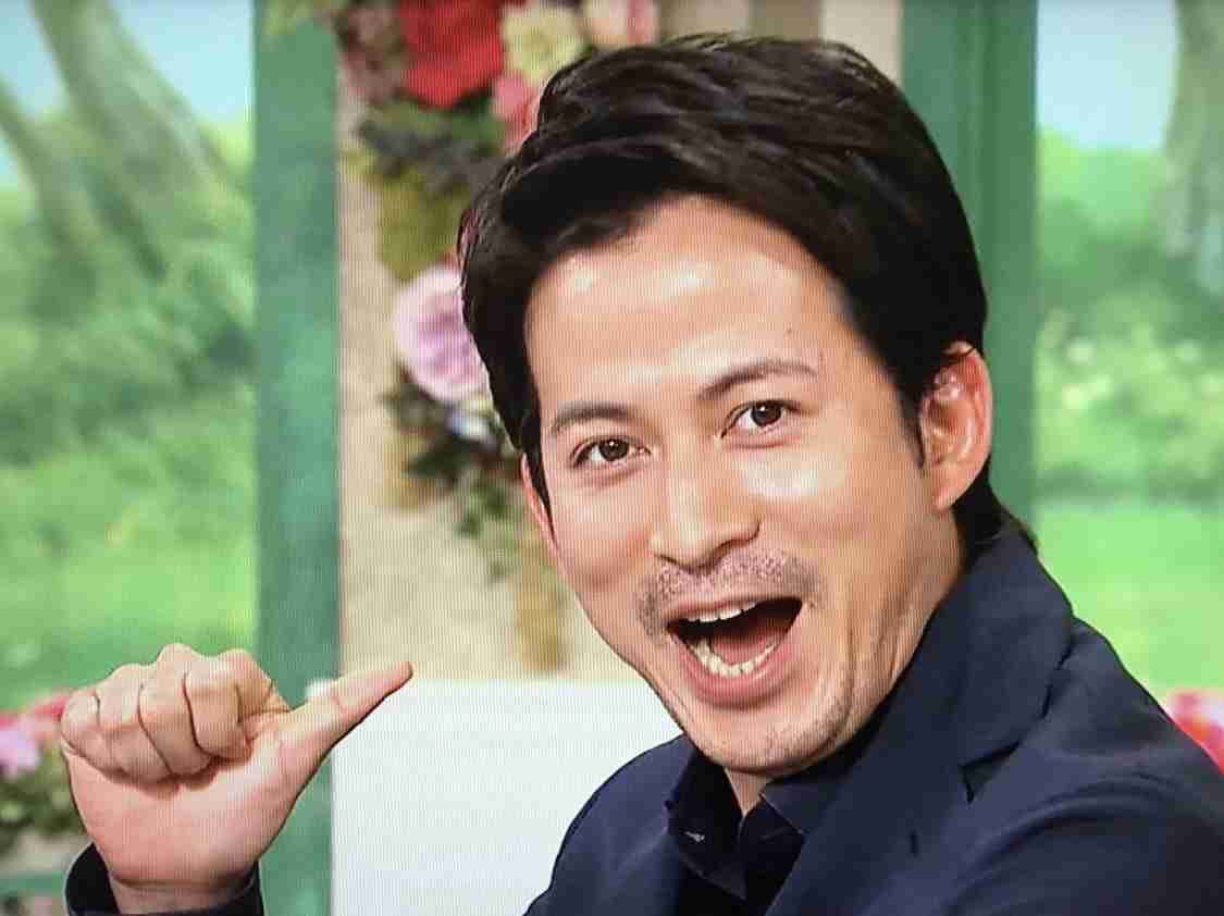 無理やりインスタ映えさせるトピ