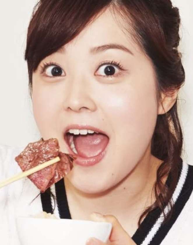 無理やりインスタ映えさせるトピ