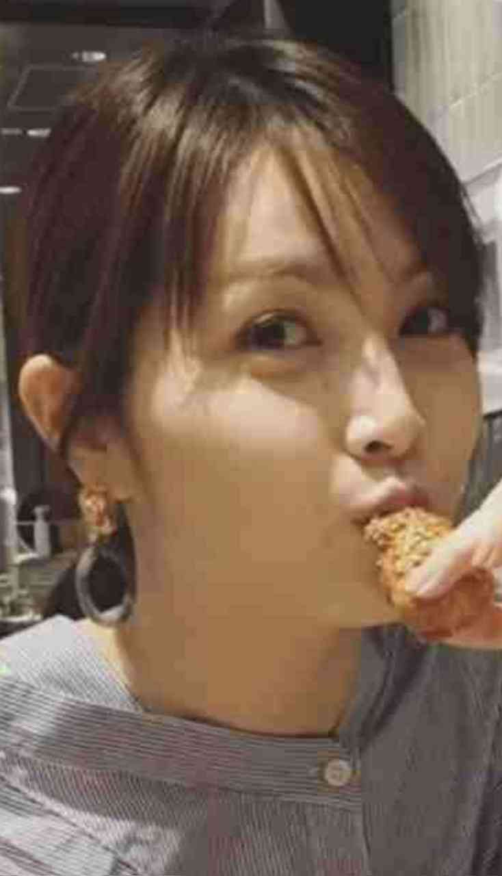 無理やりインスタ映えさせるトピ