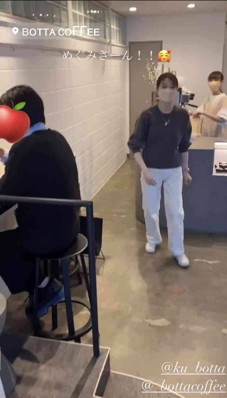 無理やりインスタ映えさせるトピ