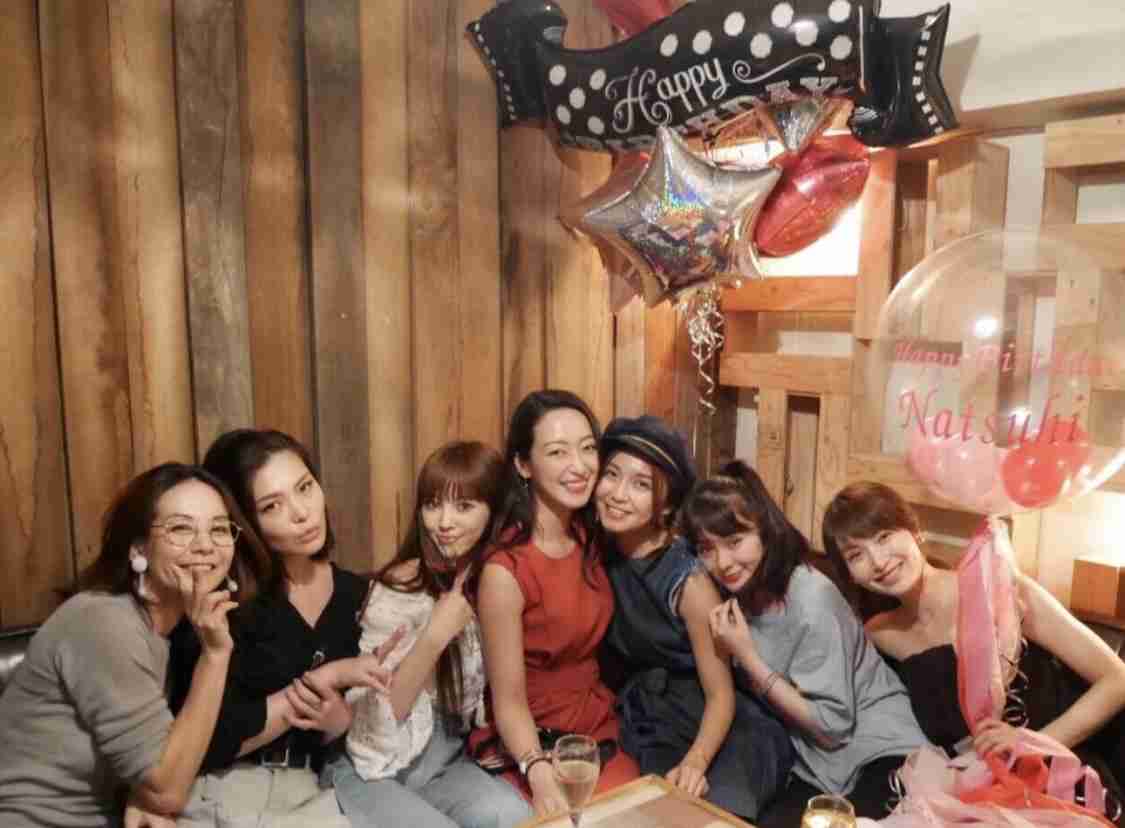 無理やりインスタ映えさせるトピ