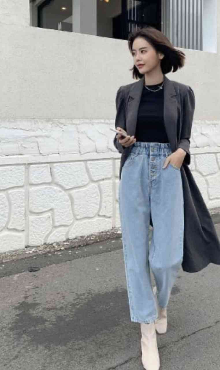 無理やりインスタ映えさせるトピ
