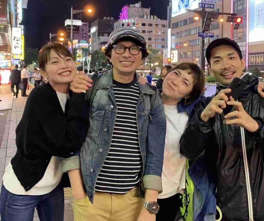 無理やりインスタ映えさせるトピ