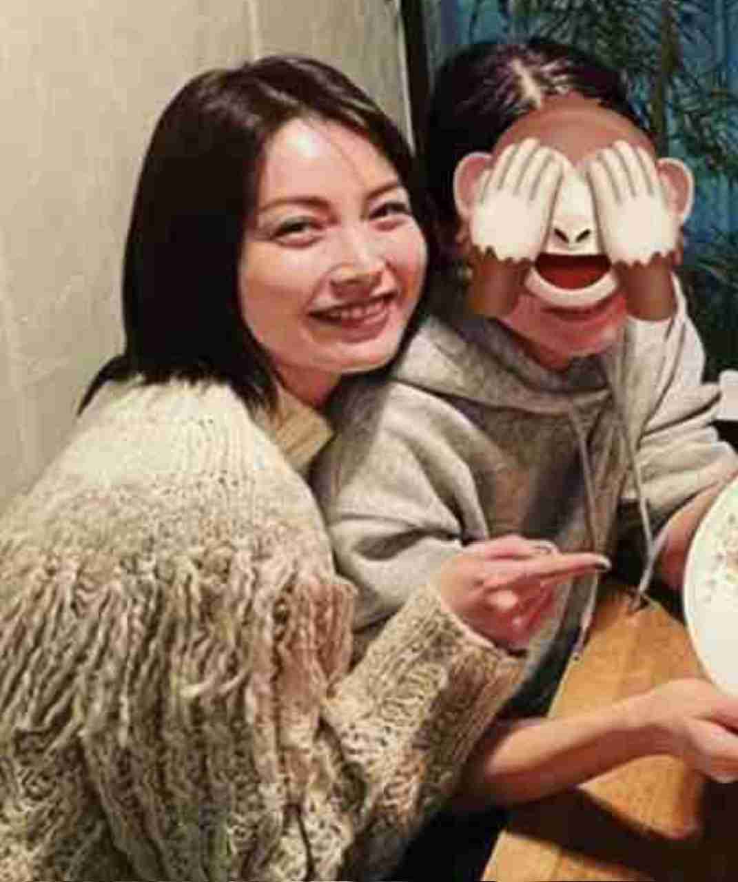 無理やりインスタ映えさせるトピ