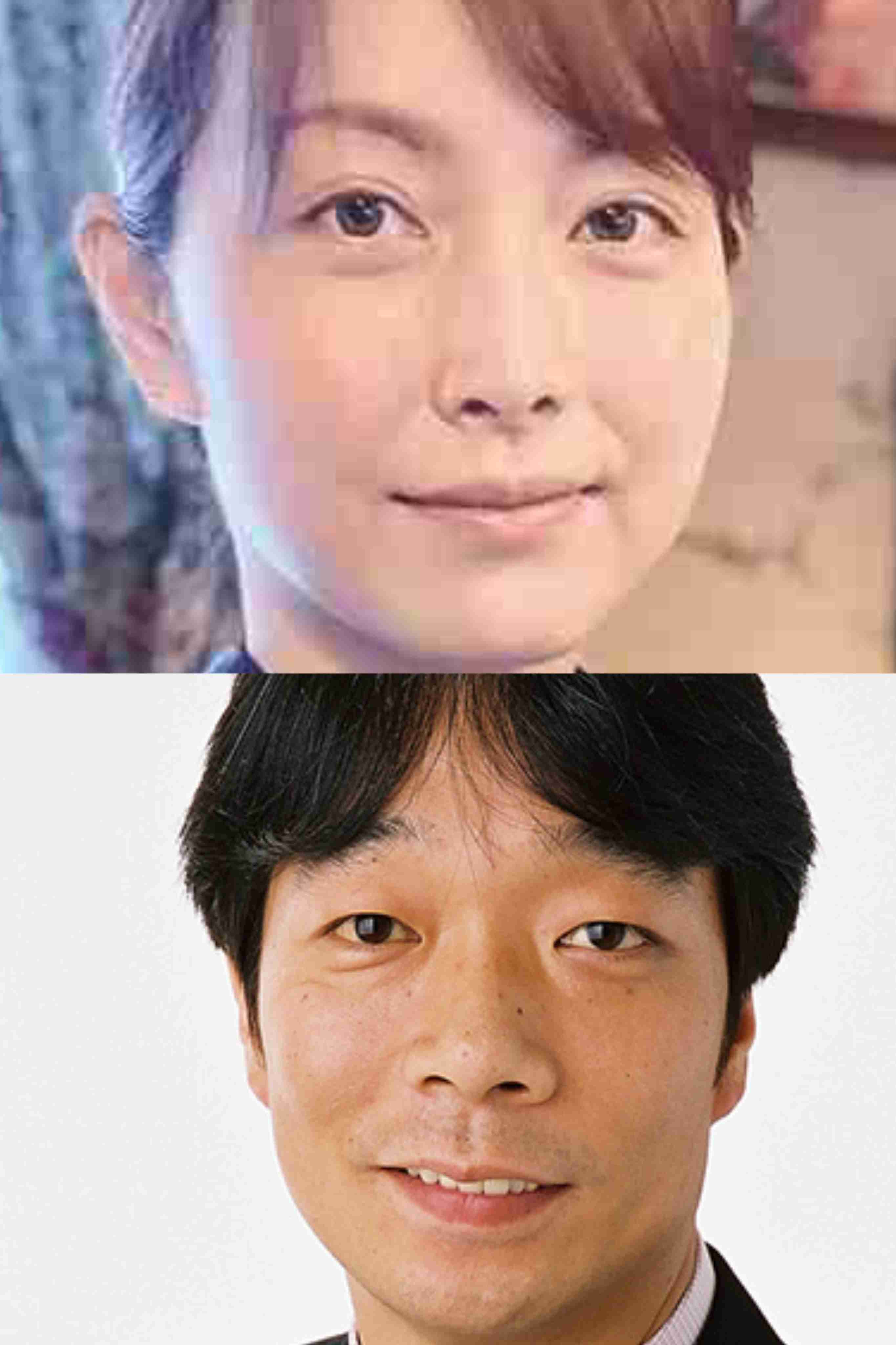 無理やりインスタ映えさせるトピ