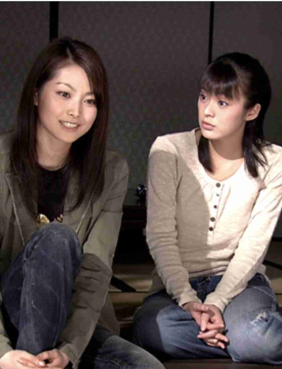 無理やりインスタ映えさせるトピ