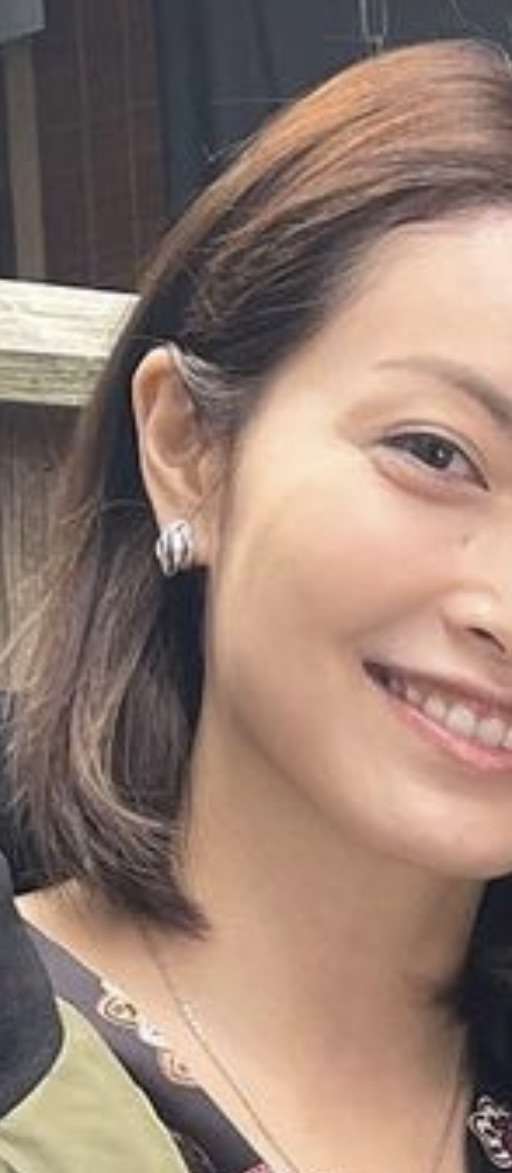 無理やりインスタ映えさせるトピ