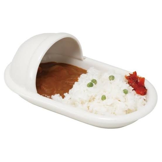 無理やりインスタ映えさせるトピ