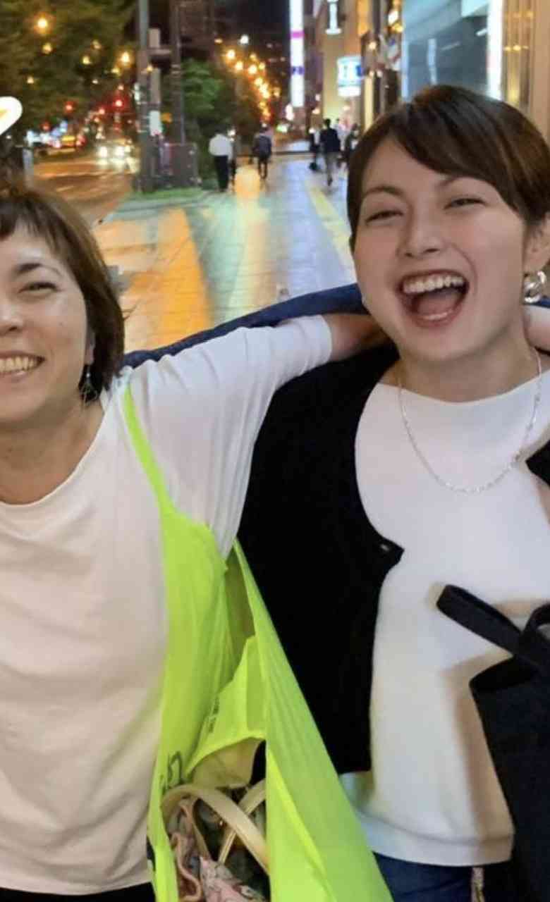 無理やりインスタ映えさせるトピ