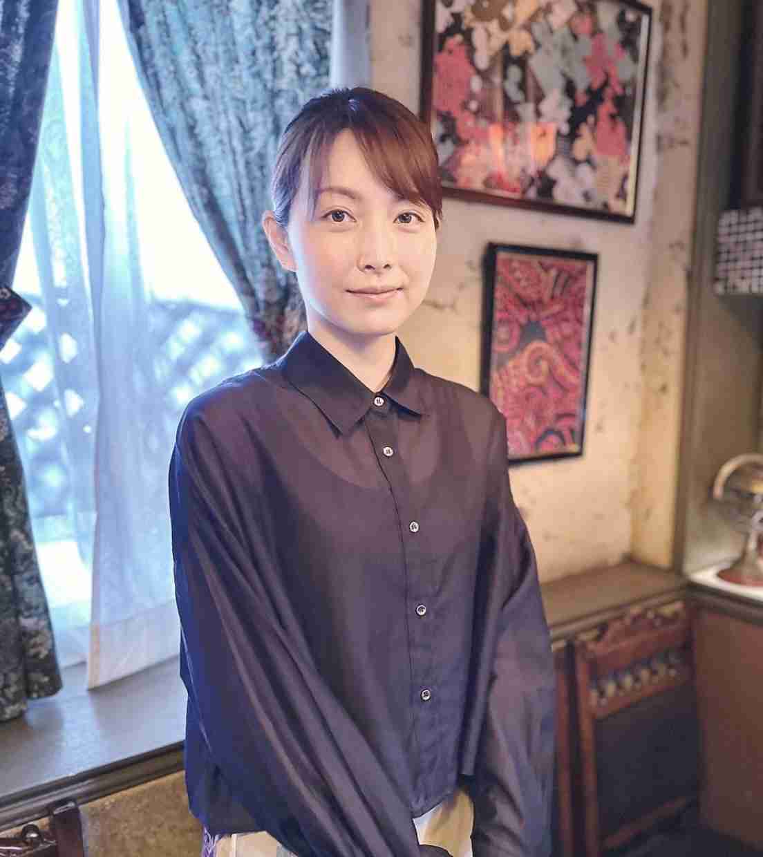 無理やりインスタ映えさせるトピ