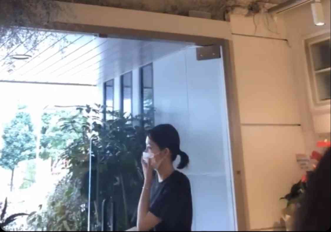 無理やりインスタ映えさせるトピ