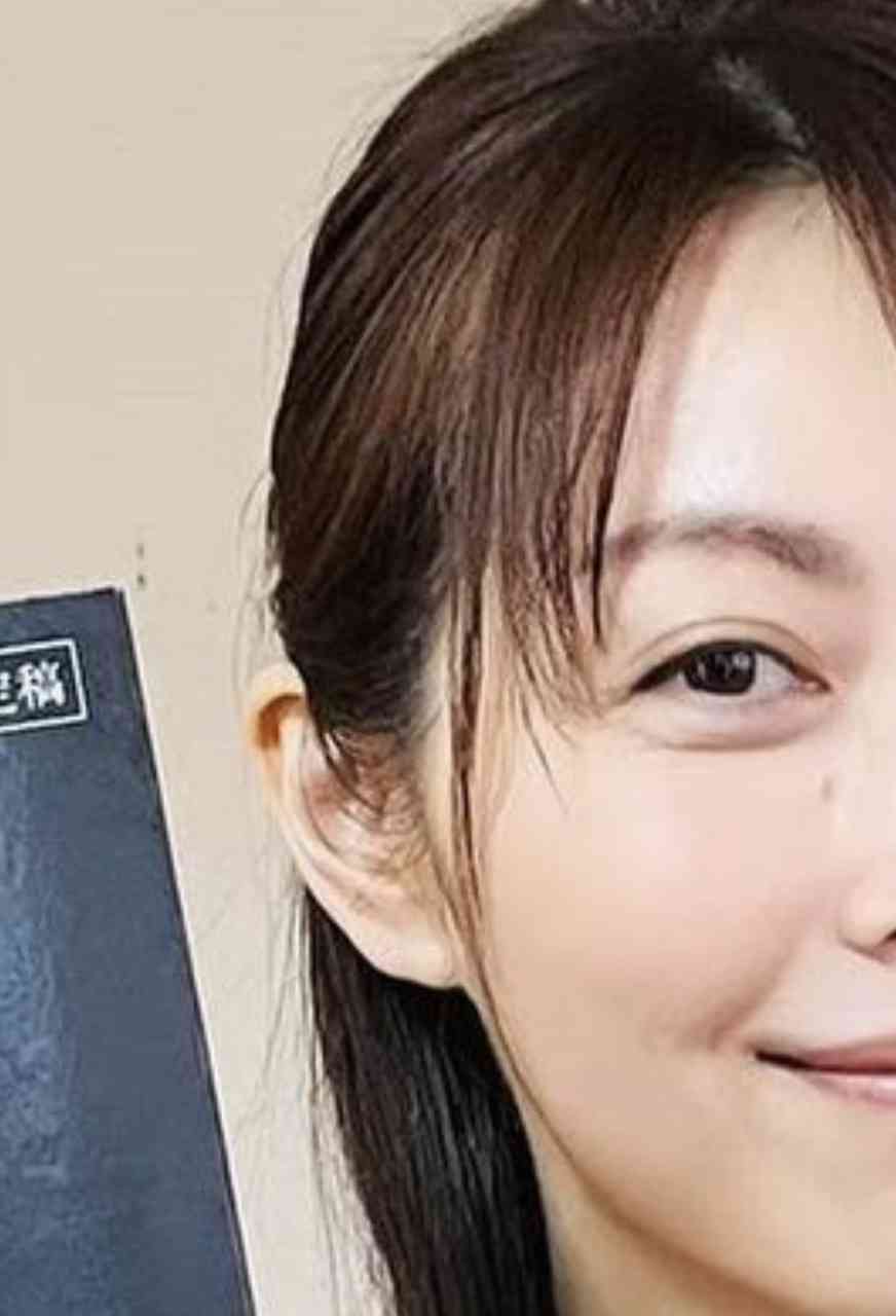 無理やりインスタ映えさせるトピ