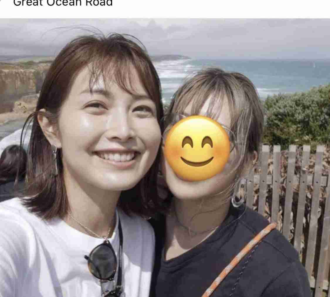 無理やりインスタ映えさせるトピ