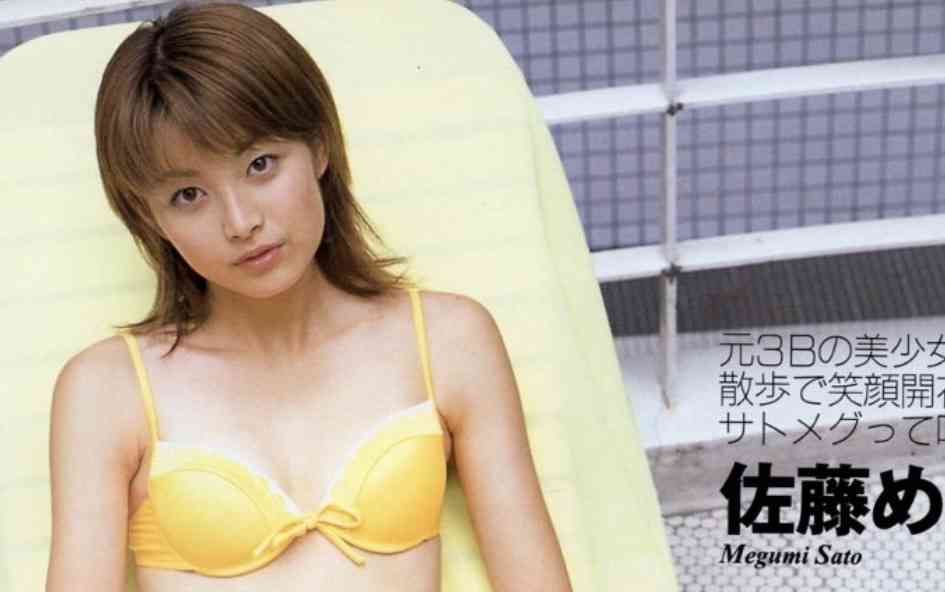 無理やりインスタ映えさせるトピ