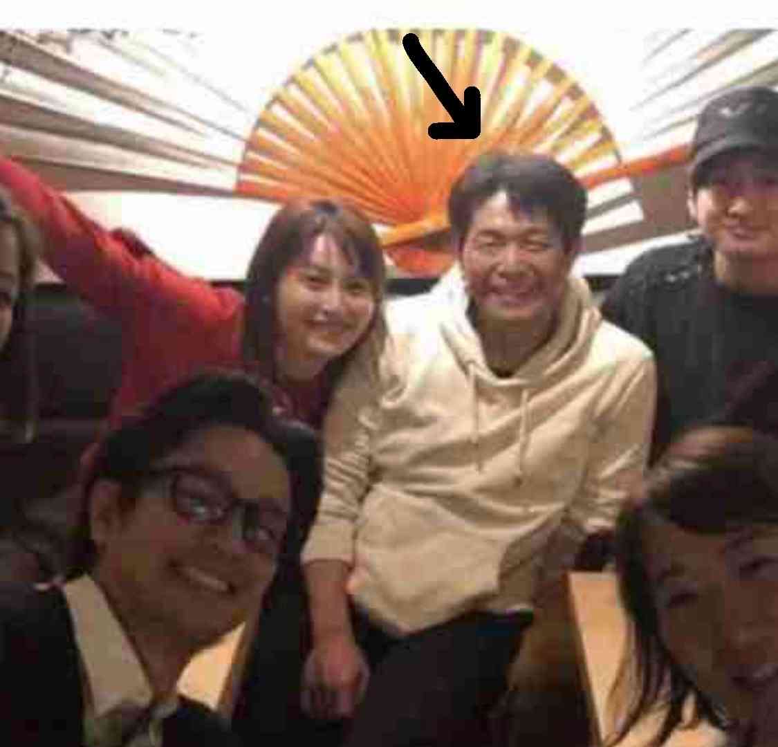 無理やりインスタ映えさせるトピ