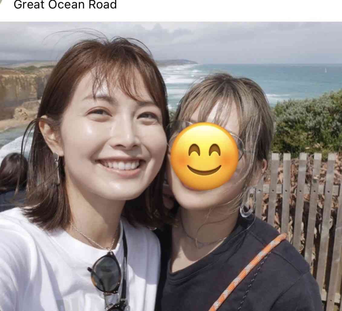 無理やりインスタ映えさせるトピ