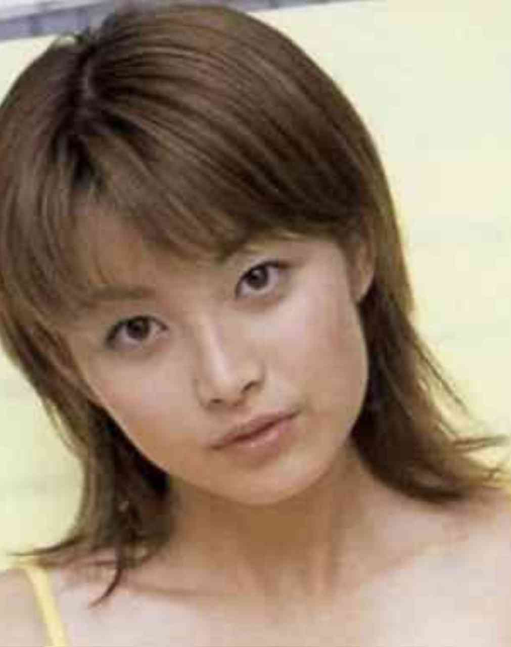 無理やりインスタ映えさせるトピ