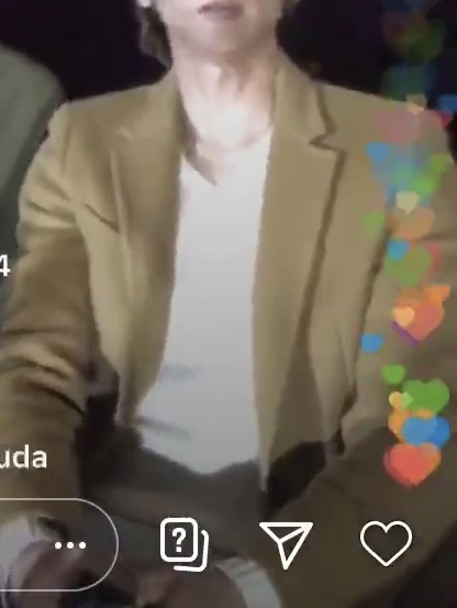 無理やりインスタ映えさせるトピ