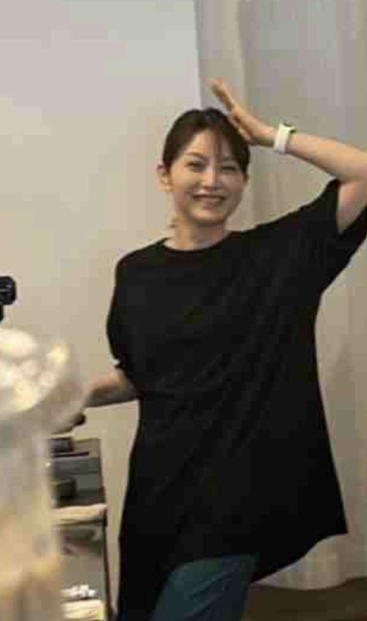 無理やりインスタ映えさせるトピ