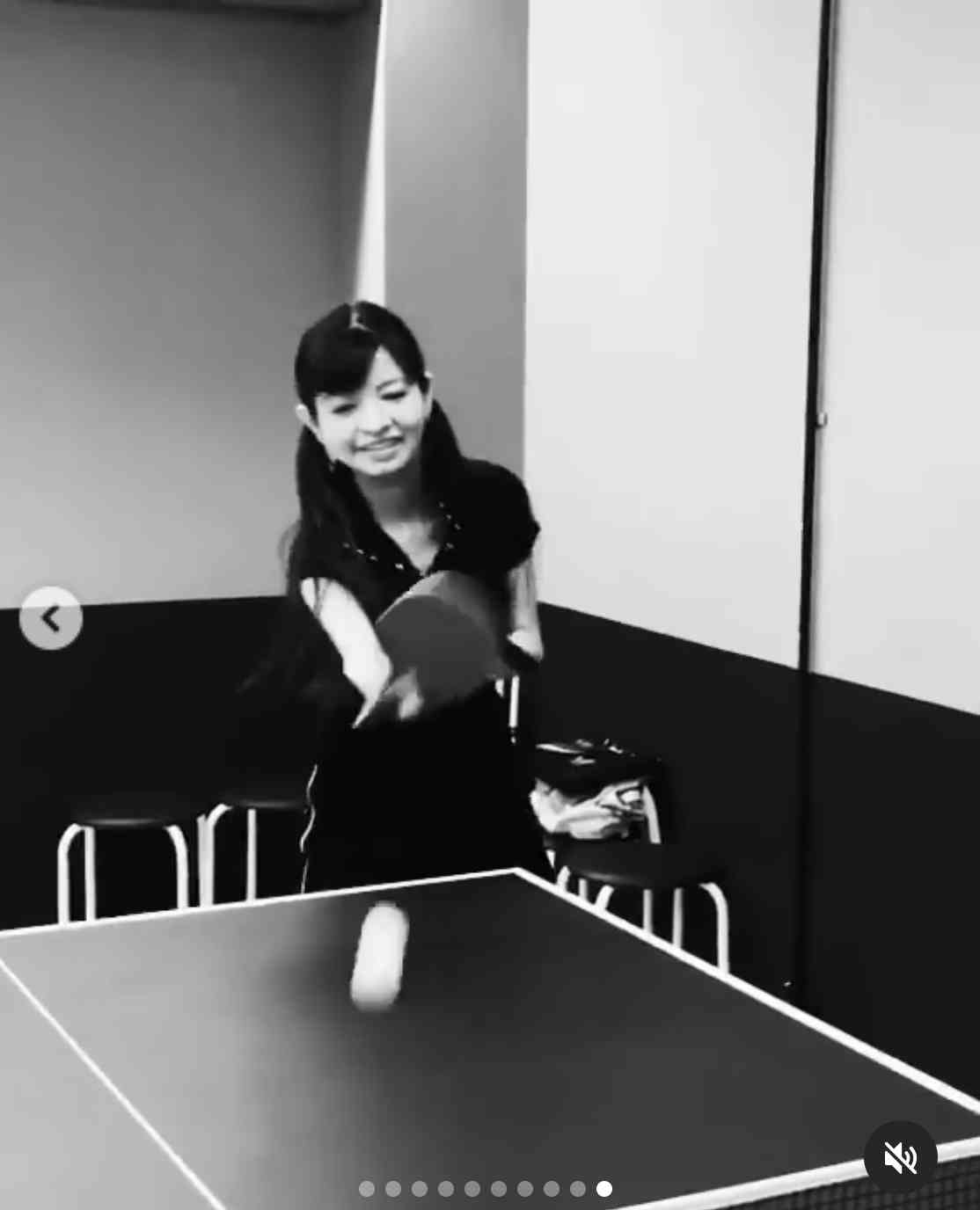 無理やりインスタ映えさせるトピ