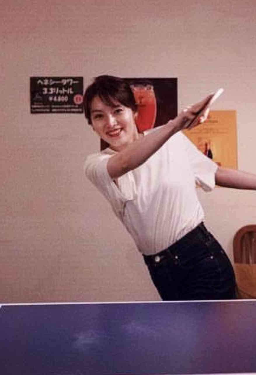 無理やりインスタ映えさせるトピ