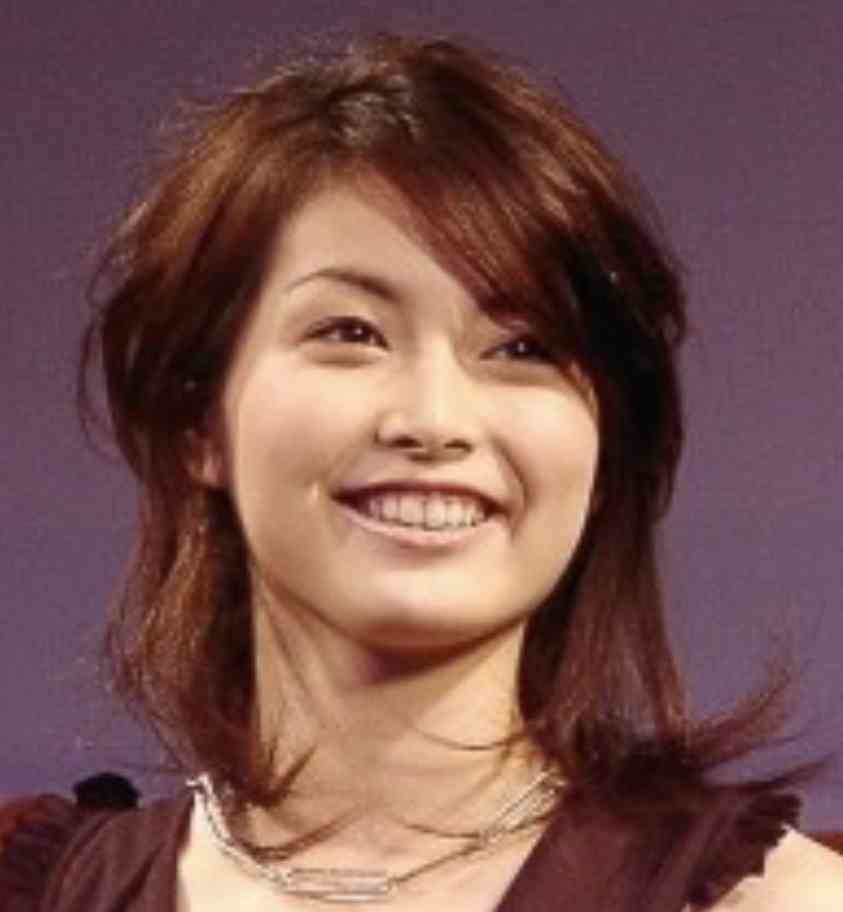 無理やりインスタ映えさせるトピ