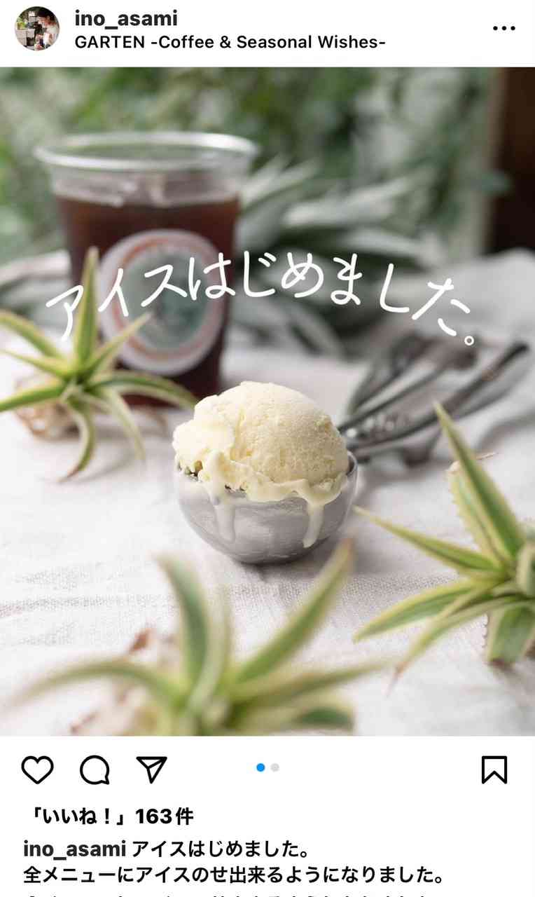 無理やりインスタ映えさせるトピ