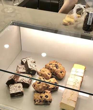 無理やりインスタ映えさせるトピ