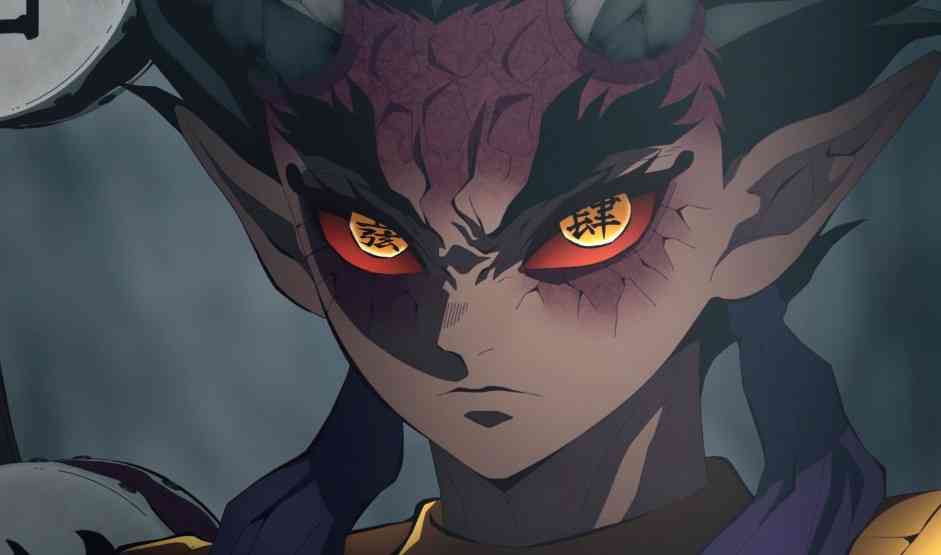 『鬼滅の刃』新作テレビアニメ「柱稽古編」制作決定 柱5人集結のビジュアル&PV公開　冨岡義勇役の櫻井孝宏は続投