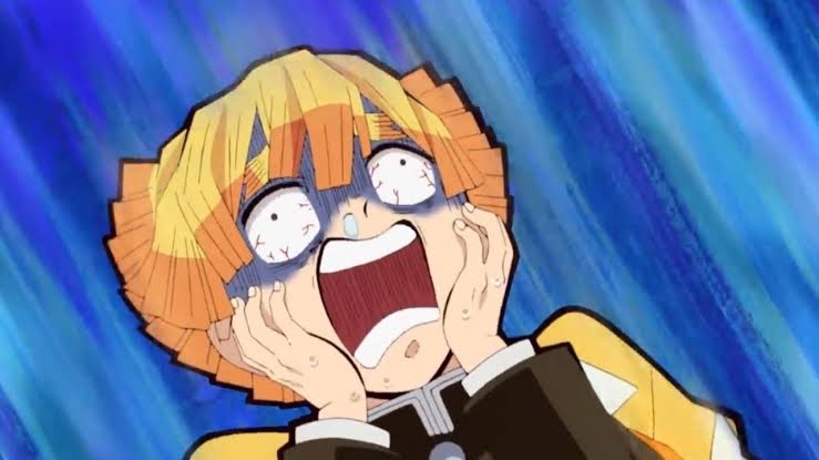 『鬼滅の刃』新作テレビアニメ「柱稽古編」制作決定 柱5人集結のビジュアル&PV公開　冨岡義勇役の櫻井孝宏は続投