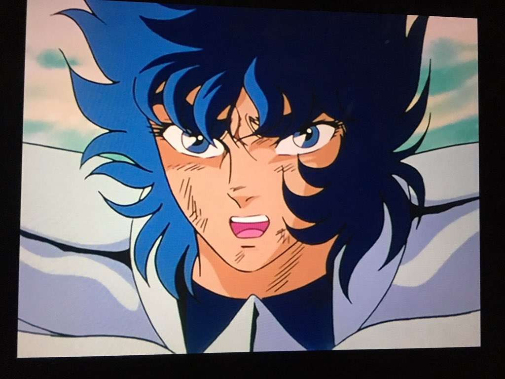 『鬼滅の刃』新作テレビアニメ「柱稽古編」制作決定 柱5人集結のビジュアル&PV公開　冨岡義勇役の櫻井孝宏は続投