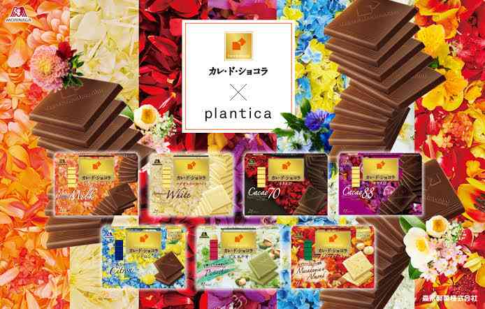 お菓子好き1000人が答えた「つい買ってしまう推し菓子」ランキング発表！　「キットカット」「じゃがりこ」に大差をつけた圧倒的1位は？