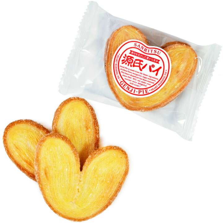 お菓子好き1000人が答えた「つい買ってしまう推し菓子」ランキング発表！　「キットカット」「じゃがりこ」に大差をつけた圧倒的1位は？