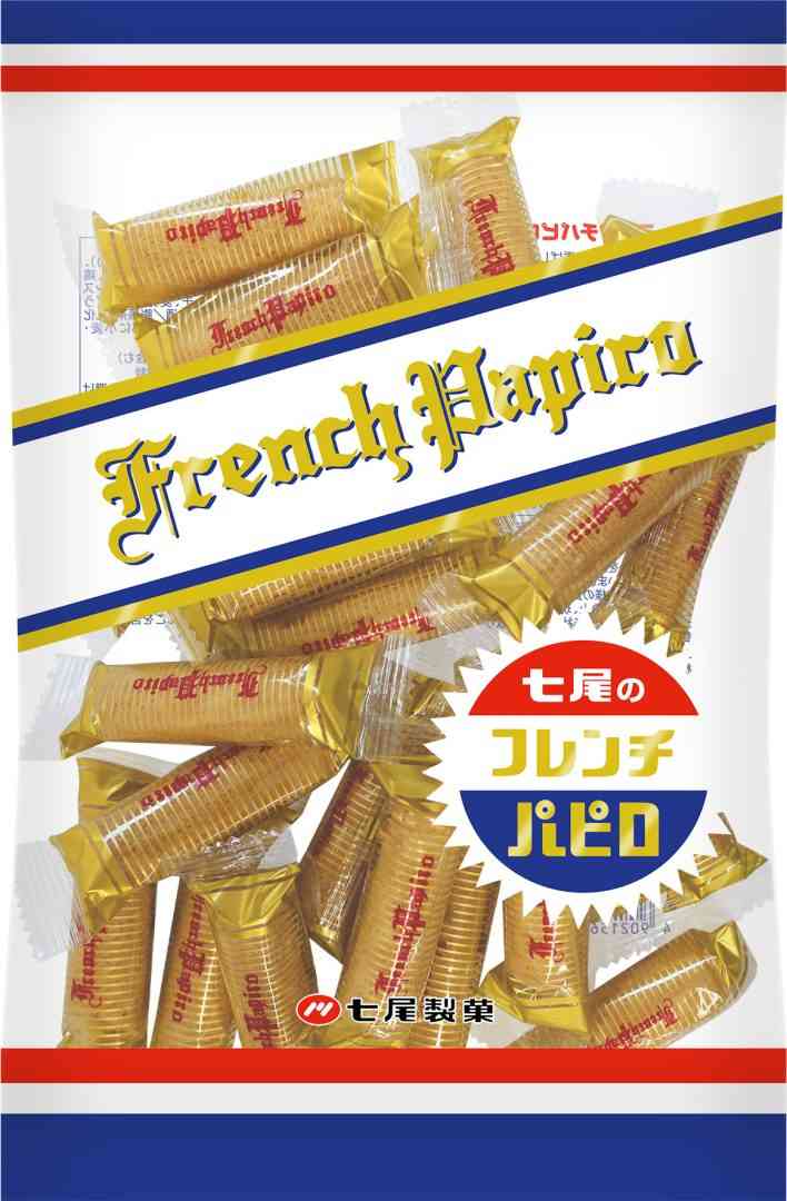 お菓子好き1000人が答えた「つい買ってしまう推し菓子」ランキング発表！　「キットカット」「じゃがりこ」に大差をつけた圧倒的1位は？
