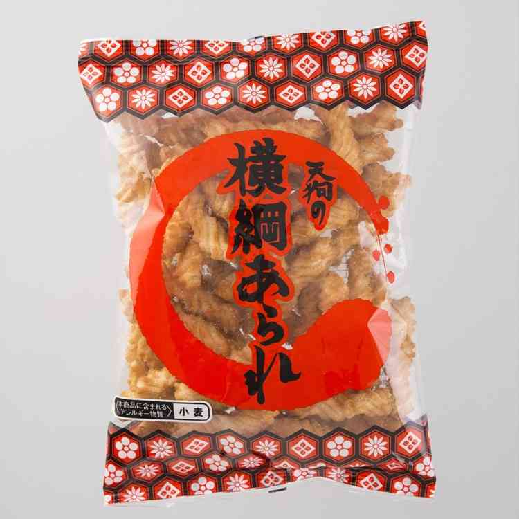 お菓子好き1000人が答えた「つい買ってしまう推し菓子」ランキング発表！　「キットカット」「じゃがりこ」に大差をつけた圧倒的1位は？