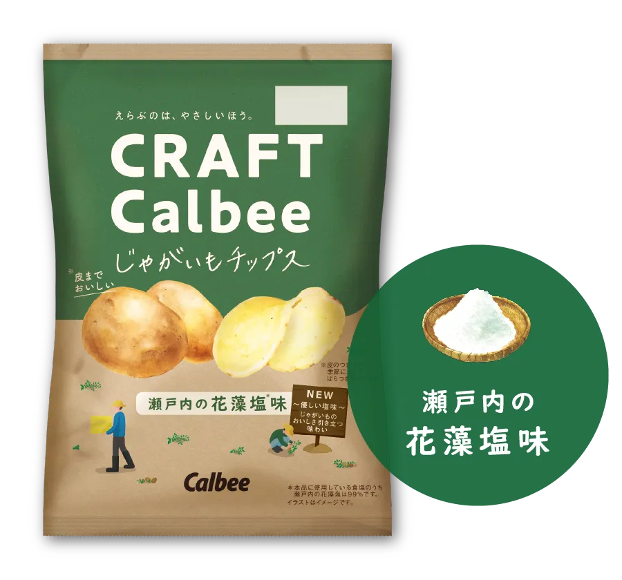 お菓子好き1000人が答えた「つい買ってしまう推し菓子」ランキング発表！　「キットカット」「じゃがりこ」に大差をつけた圧倒的1位は？