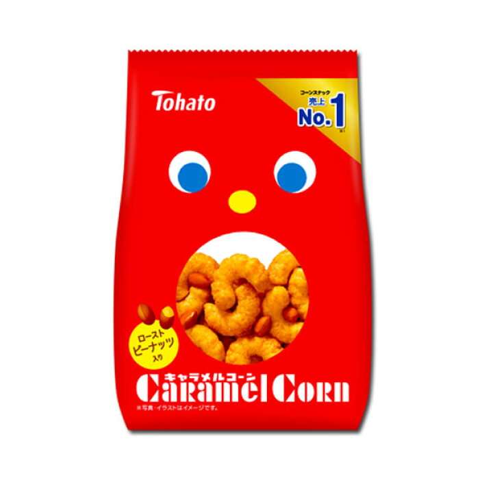 お菓子好き1000人が答えた「つい買ってしまう推し菓子」ランキング発表！　「キットカット」「じゃがりこ」に大差をつけた圧倒的1位は？