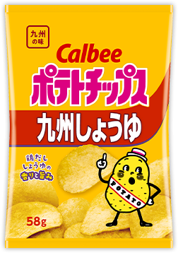 お菓子好き1000人が答えた「つい買ってしまう推し菓子」ランキング発表！　「キットカット」「じゃがりこ」に大差をつけた圧倒的1位は？