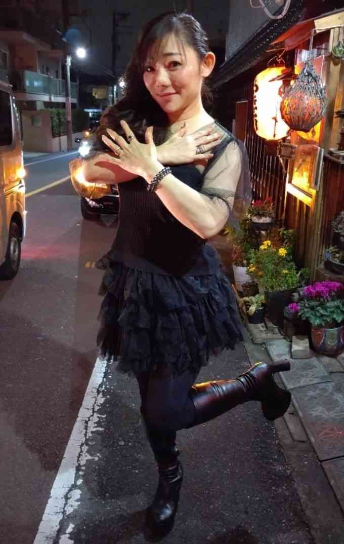 事務所が仲本工事さんの「相続人探し」の背景 多額の借金に対して「モンスター妻」の反論とは