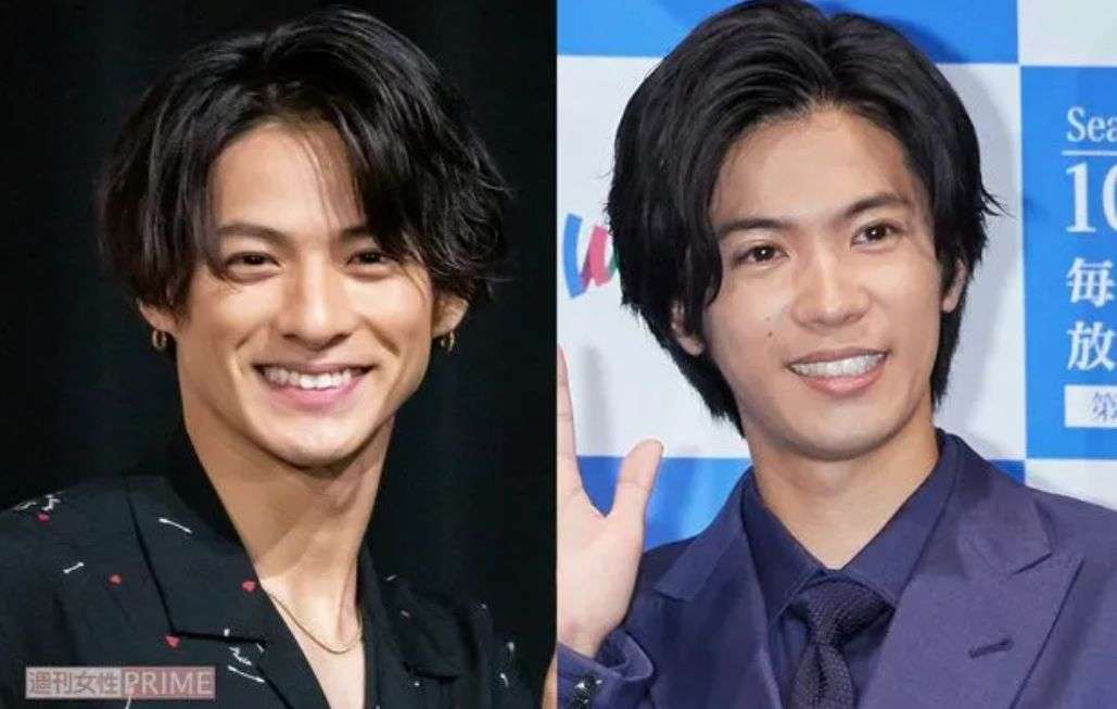 平野紫耀、新曲プロジェクト始動か プロデュースは滝沢秀明氏、母は「その時が来たら話します」