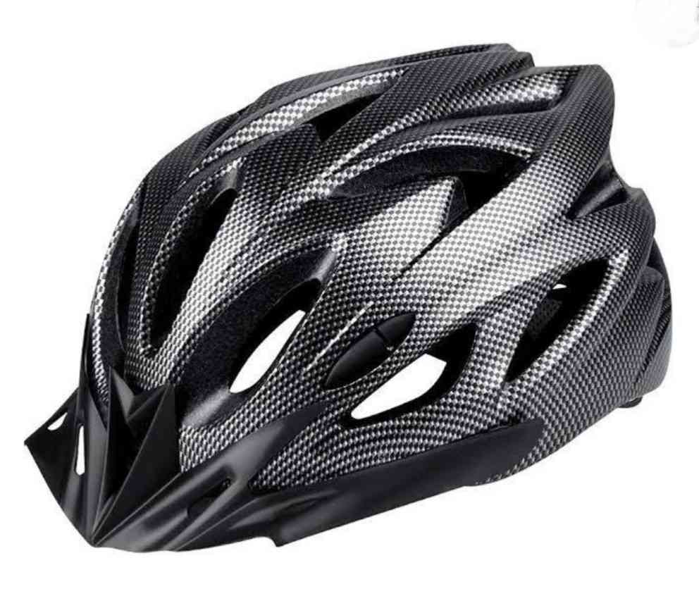 定着してる？ 努力義務化された「自転車のヘルメット」、大阪の店舗では品薄状態だった