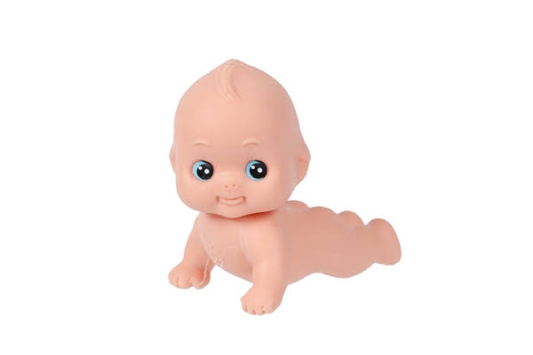 乳児のいる方 睡眠時間どれくらいですか